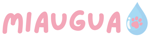 Miaugua